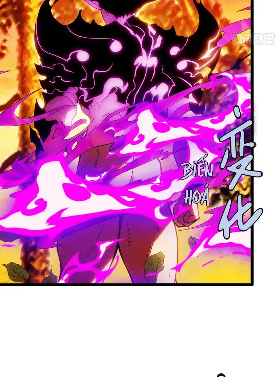 Ta Là Nông Phu Trồng Vong Linh Chap 15 - Next Chap 16