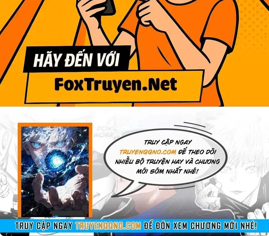 Ta Là Nông Phu Trồng Vong Linh Chap 16 - Next Chap 17