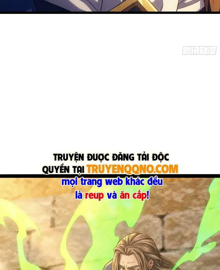 Ta Là Nông Phu Trồng Vong Linh Chap 16 - Next Chap 17