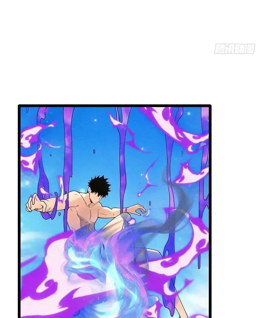 Ta Là Nông Phu Trồng Vong Linh Chap 16 - Next Chap 17