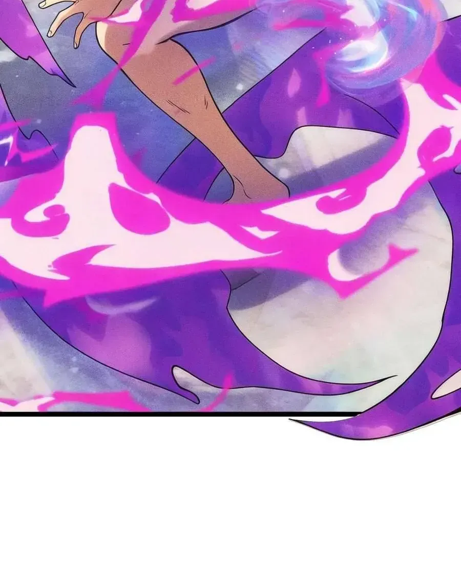 Ta Là Nông Phu Trồng Vong Linh Chap 16 - Next Chap 17