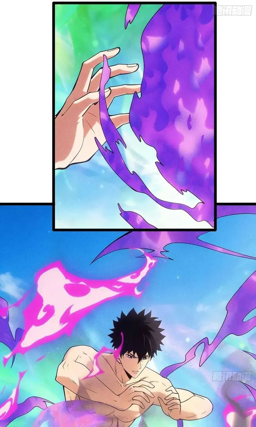 Ta Là Nông Phu Trồng Vong Linh Chap 16 - Next Chap 17