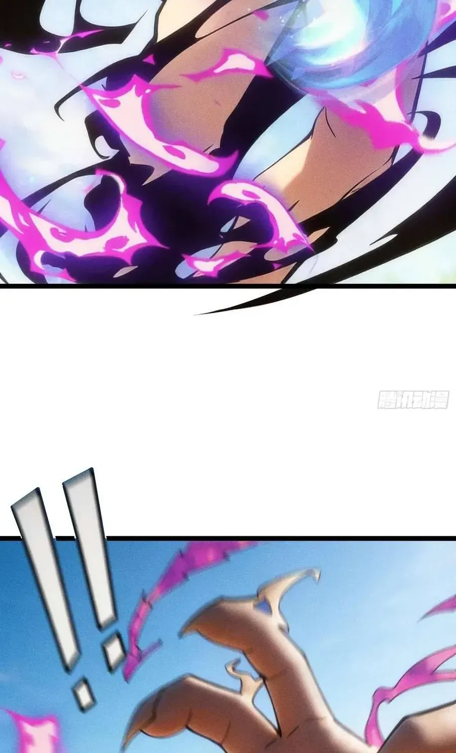 Ta Là Nông Phu Trồng Vong Linh Chap 16 - Next Chap 17