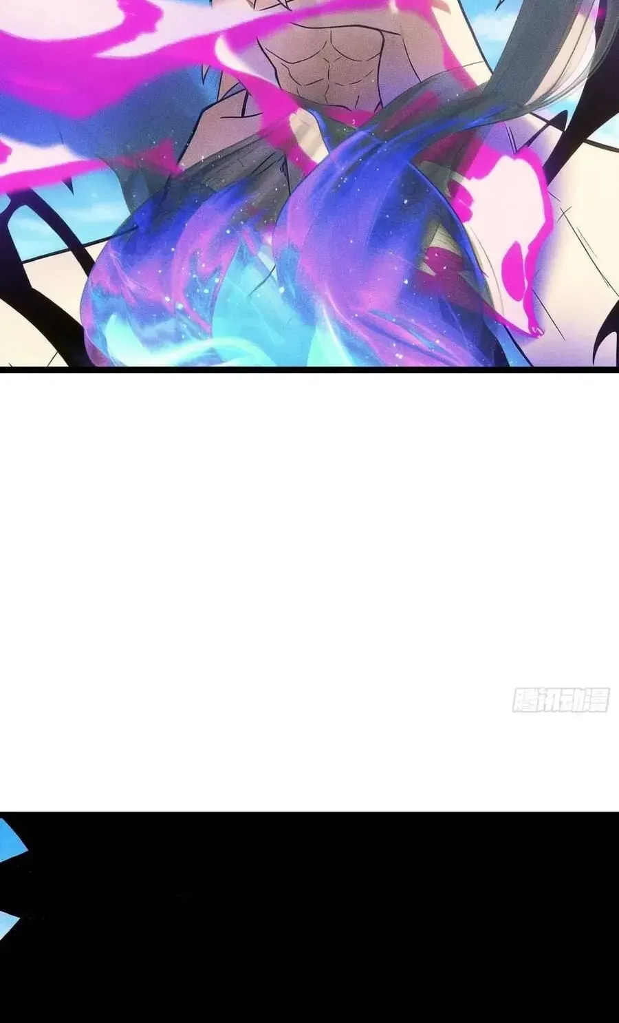 Ta Là Nông Phu Trồng Vong Linh Chap 16 - Next Chap 17