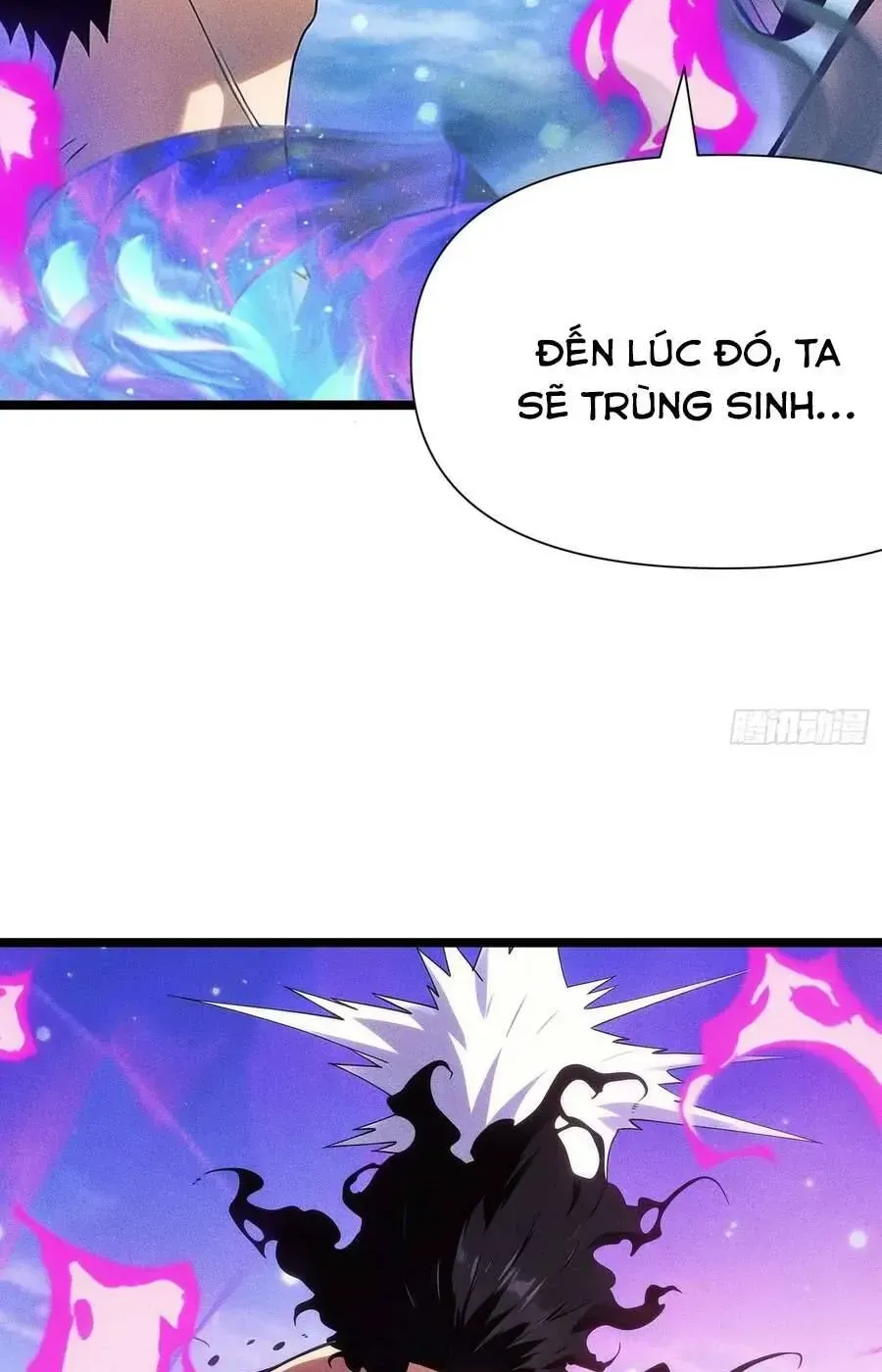 Ta Là Nông Phu Trồng Vong Linh Chap 16 - Next Chap 17