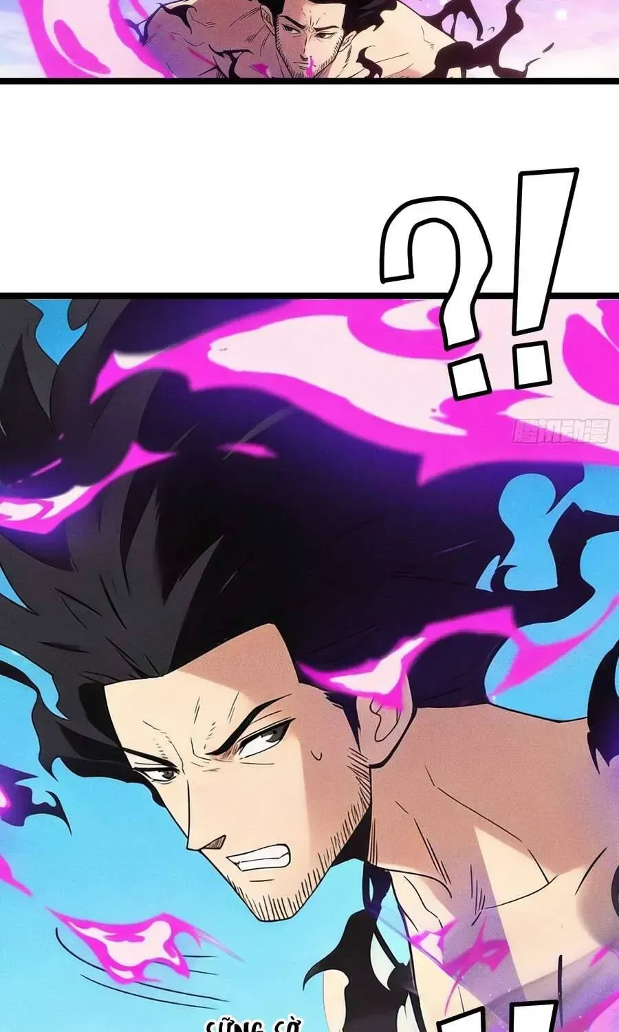 Ta Là Nông Phu Trồng Vong Linh Chap 16 - Next Chap 17