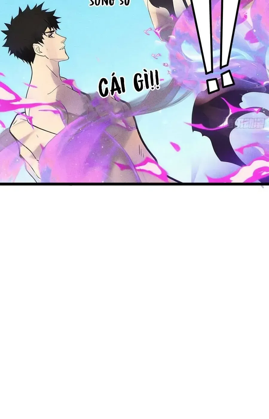 Ta Là Nông Phu Trồng Vong Linh Chap 16 - Next Chap 17