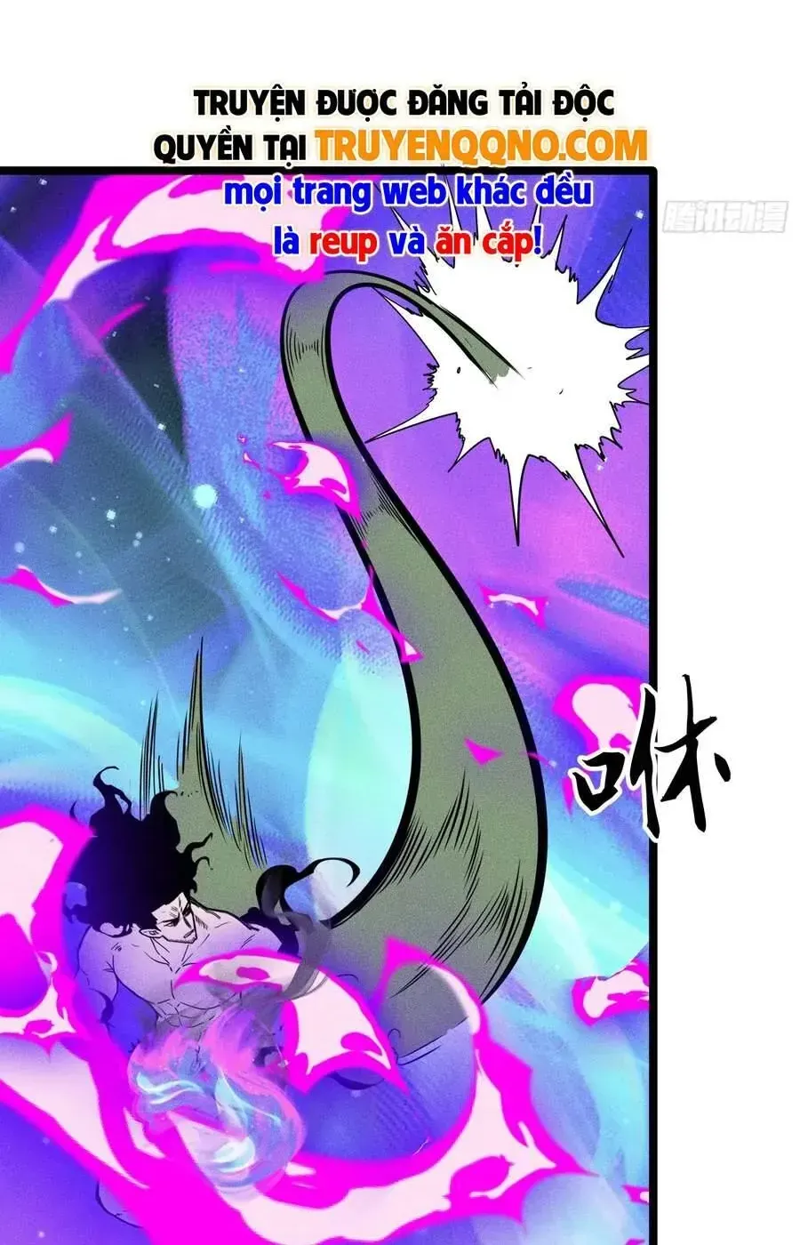 Ta Là Nông Phu Trồng Vong Linh Chap 16 - Next Chap 17