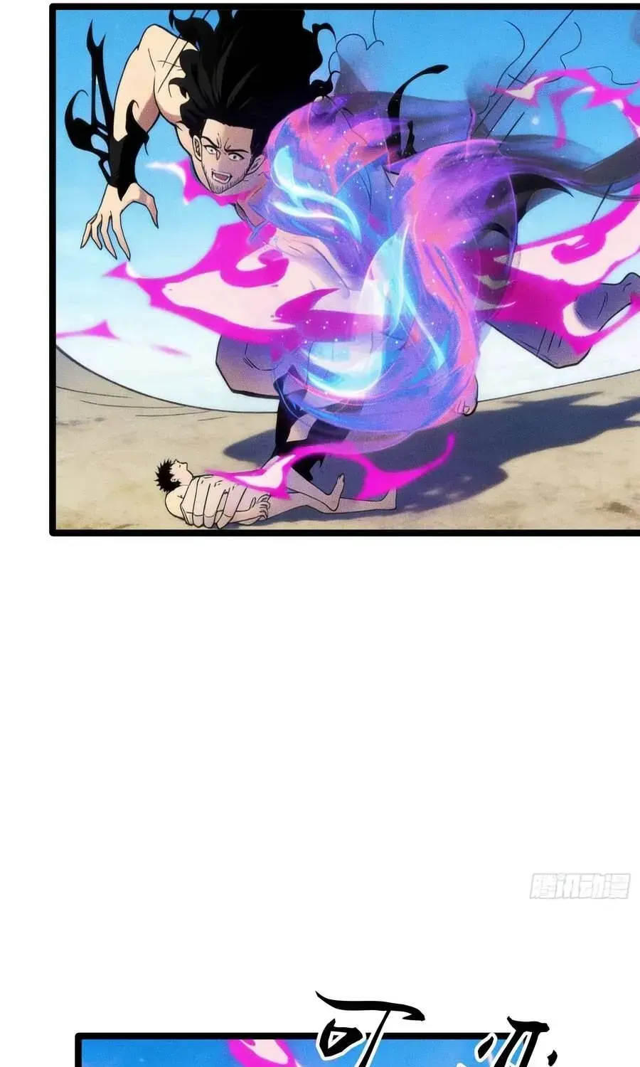 Ta Là Nông Phu Trồng Vong Linh Chap 16 - Next Chap 17