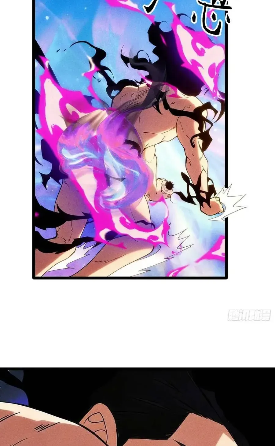 Ta Là Nông Phu Trồng Vong Linh Chap 16 - Next Chap 17