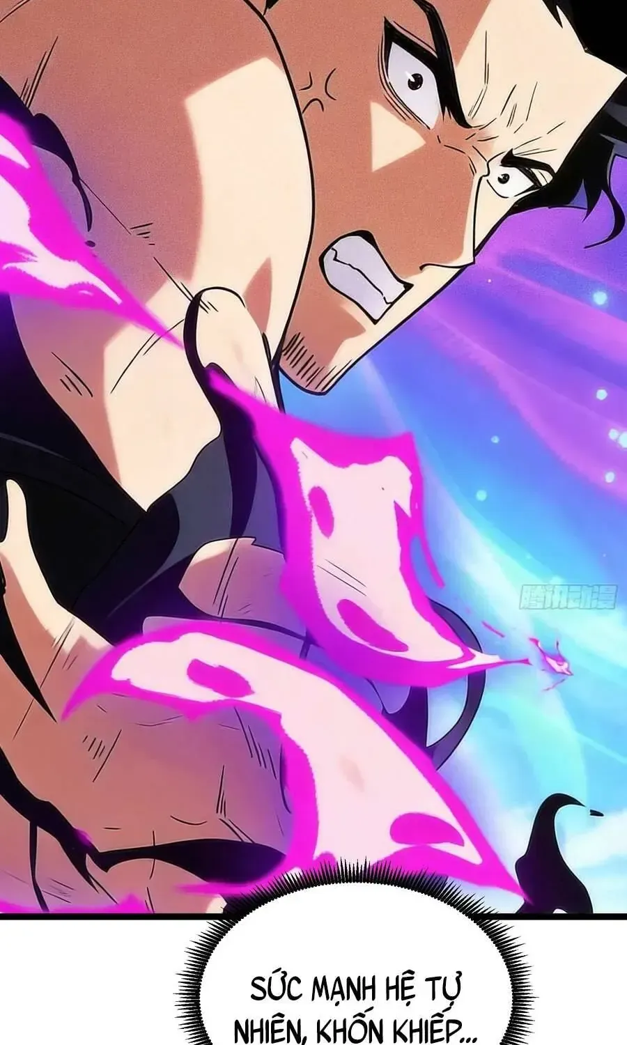 Ta Là Nông Phu Trồng Vong Linh Chap 16 - Next Chap 17