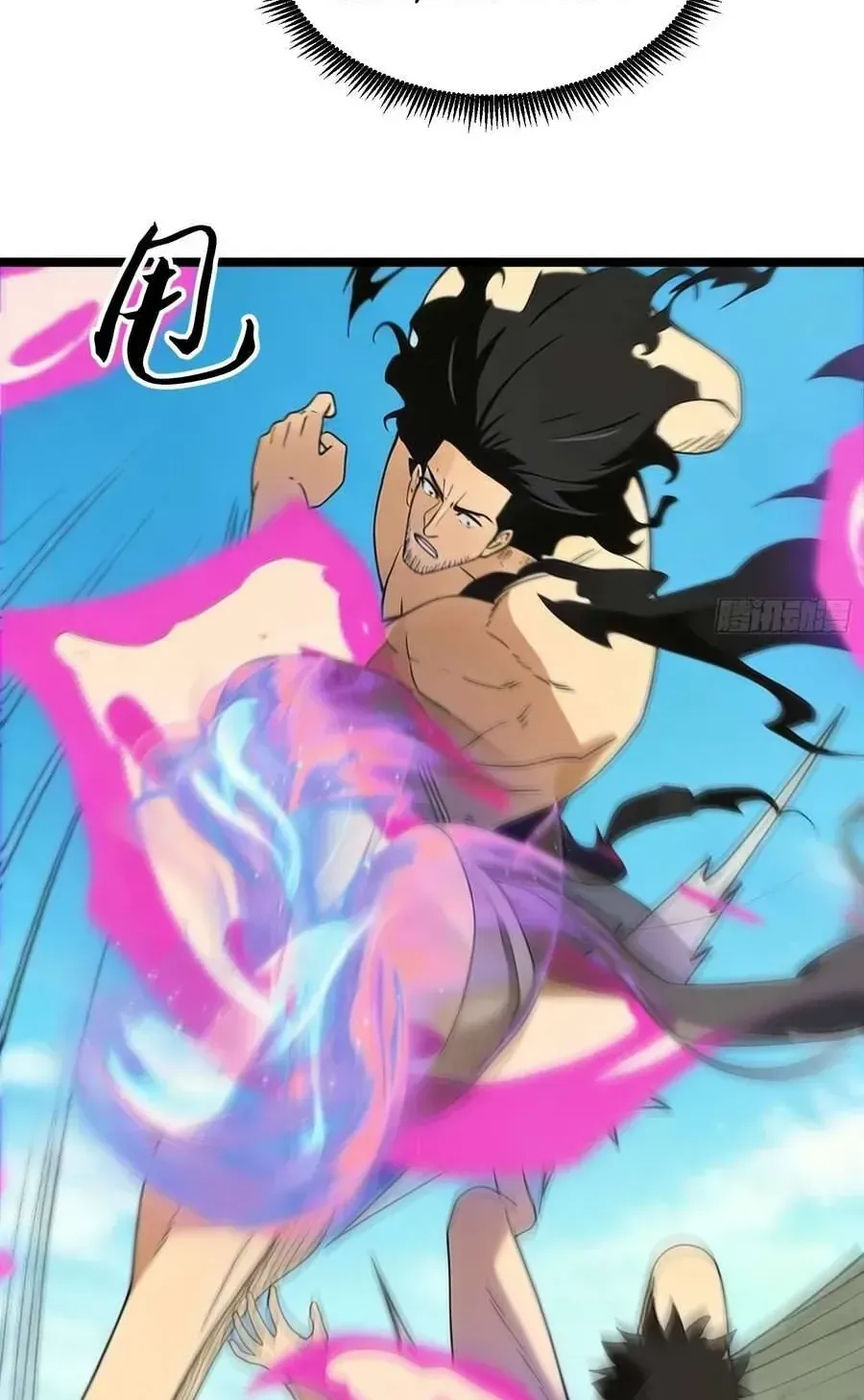 Ta Là Nông Phu Trồng Vong Linh Chap 16 - Next Chap 17