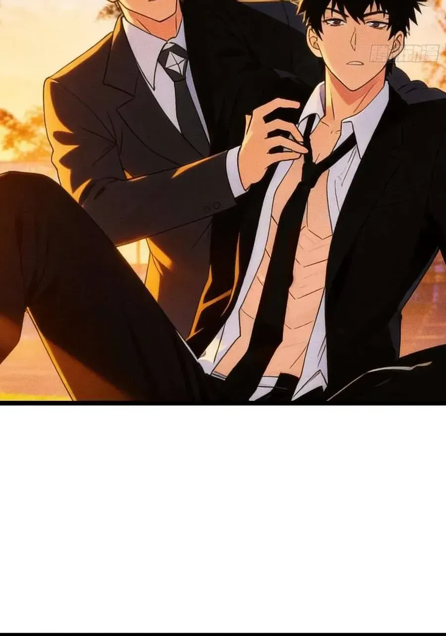 Ta Là Nông Phu Trồng Vong Linh Chap 16 - Next Chap 17