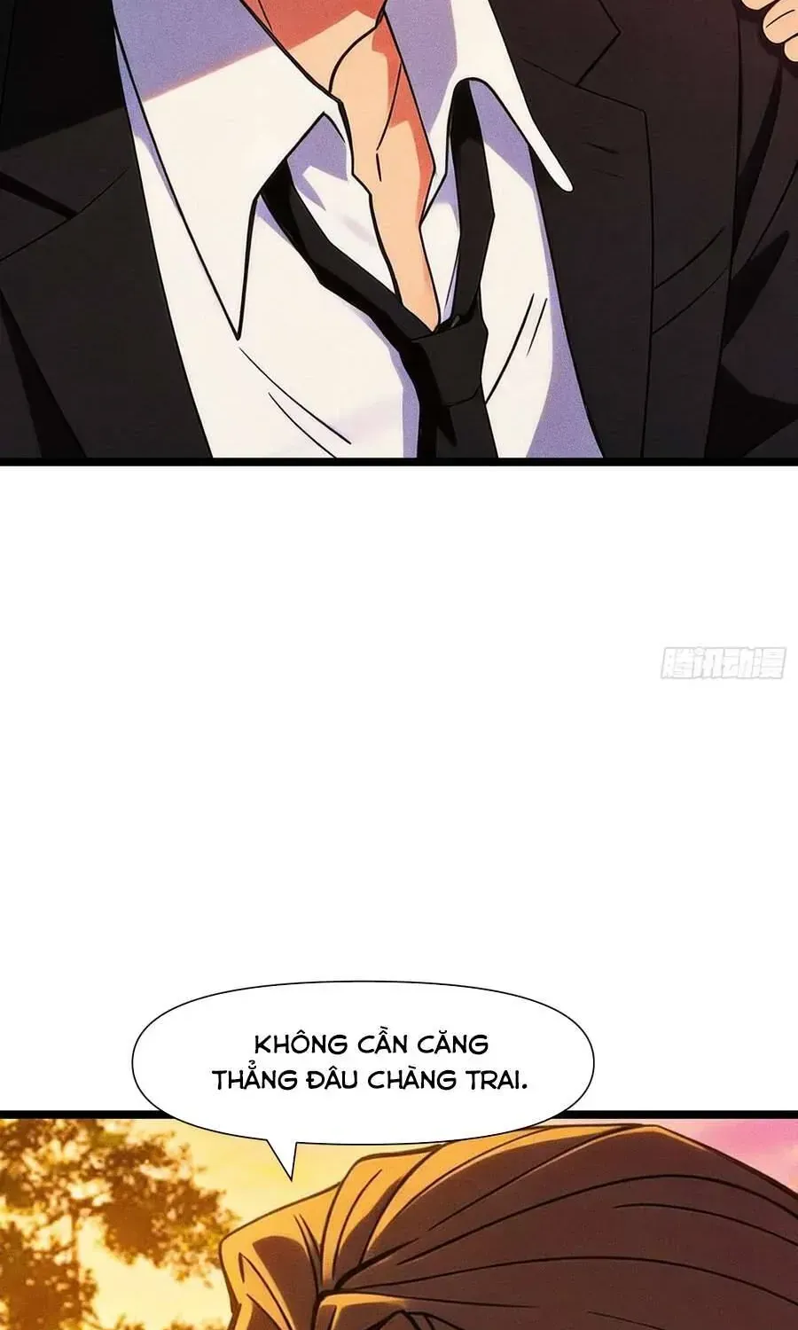 Ta Là Nông Phu Trồng Vong Linh Chap 16 - Next Chap 17