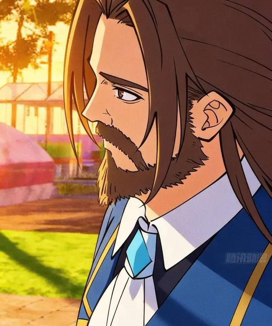 Ta Là Nông Phu Trồng Vong Linh Chap 16 - Next Chap 17