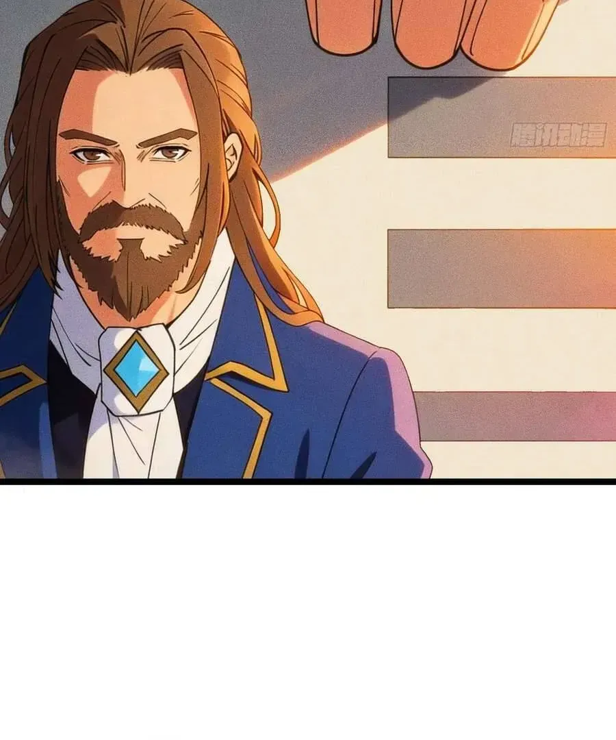 Ta Là Nông Phu Trồng Vong Linh Chap 16 - Next Chap 17