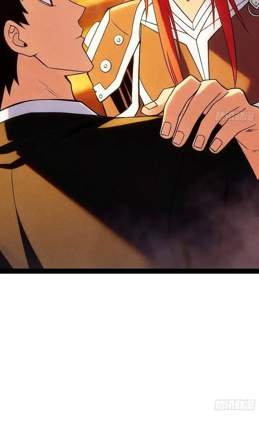 Ta Là Nông Phu Trồng Vong Linh Chap 16 - Next Chap 17