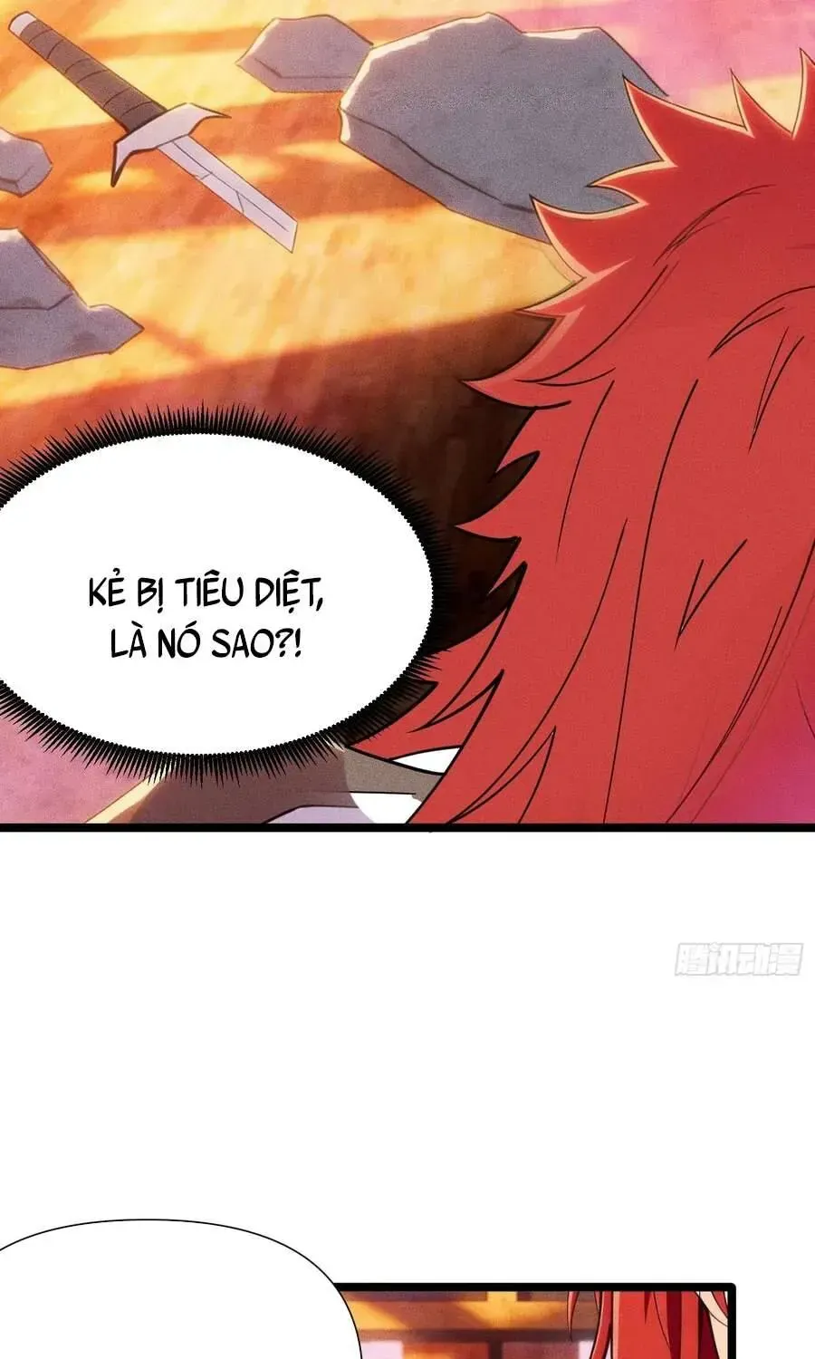 Ta Là Nông Phu Trồng Vong Linh Chap 16 - Next Chap 17