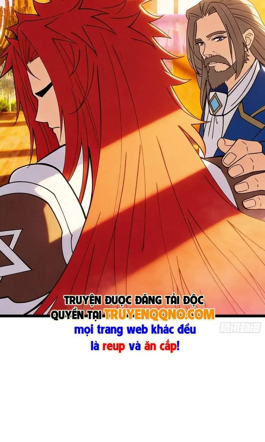 Ta Là Nông Phu Trồng Vong Linh Chap 16 - Next Chap 17