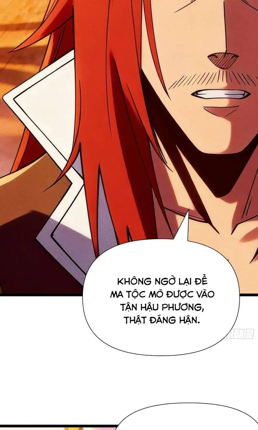 Ta Là Nông Phu Trồng Vong Linh Chap 16 - Next Chap 17
