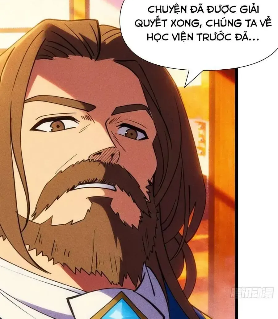 Ta Là Nông Phu Trồng Vong Linh Chap 16 - Next Chap 17