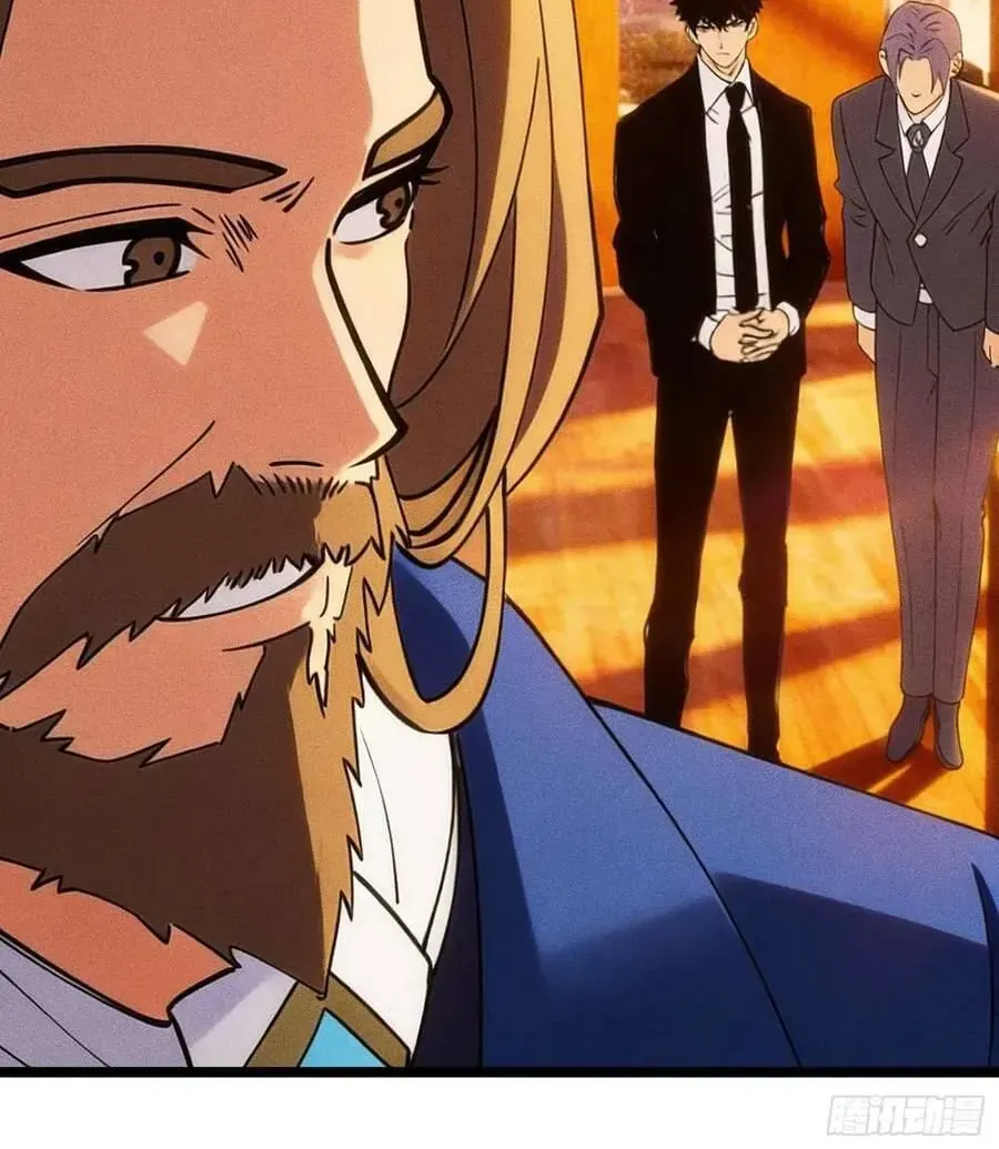 Ta Là Nông Phu Trồng Vong Linh Chap 16 - Next Chap 17