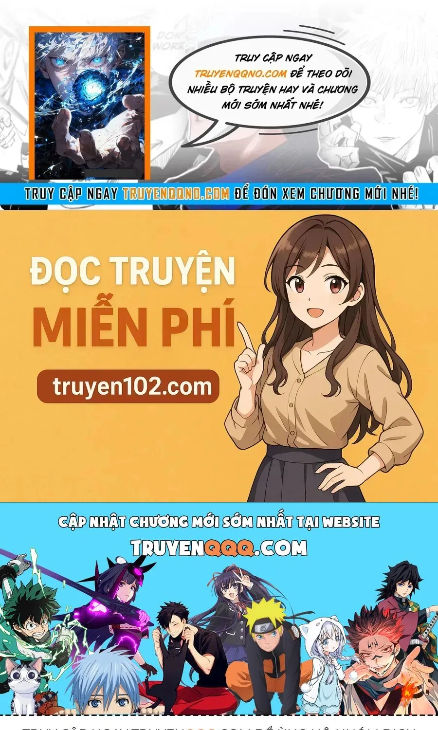 Ta Là Nông Phu Trồng Vong Linh Chap 16 - Next Chap 17