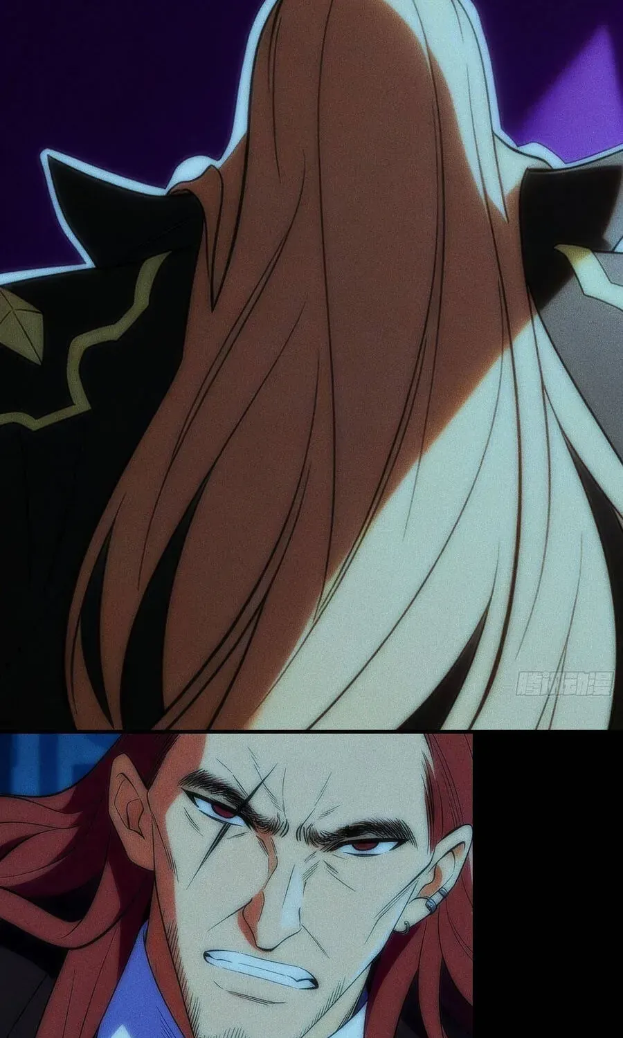 Ta Là Nông Phu Trồng Vong Linh Chap 17 - Next Chap 18