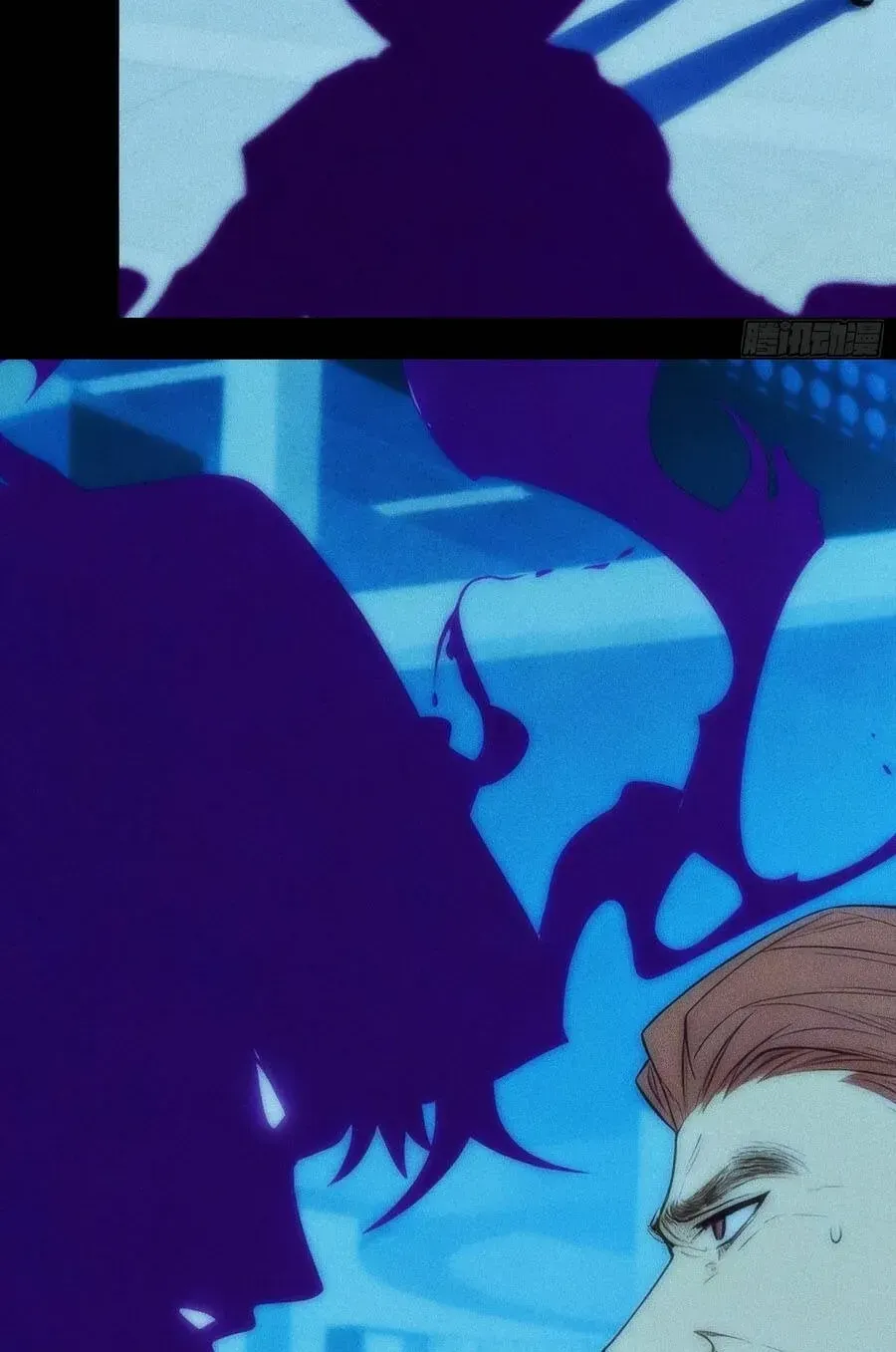 Ta Là Nông Phu Trồng Vong Linh Chap 17 - Next Chap 18