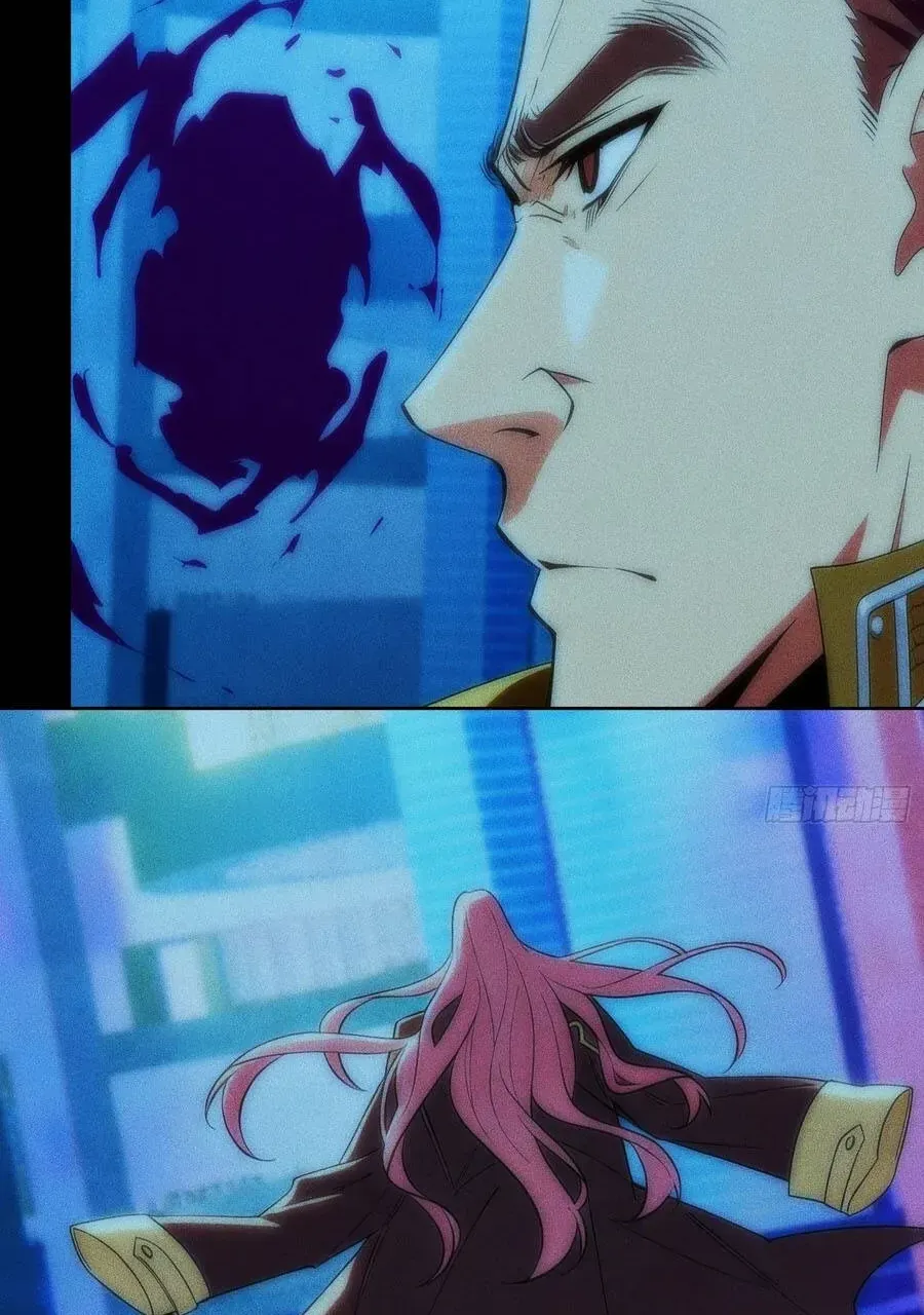 Ta Là Nông Phu Trồng Vong Linh Chap 17 - Next Chap 18