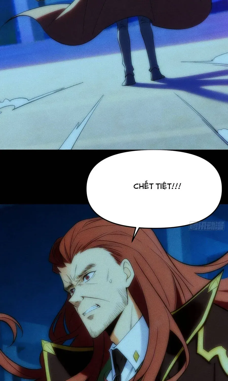 Ta Là Nông Phu Trồng Vong Linh Chap 17 - Next Chap 18