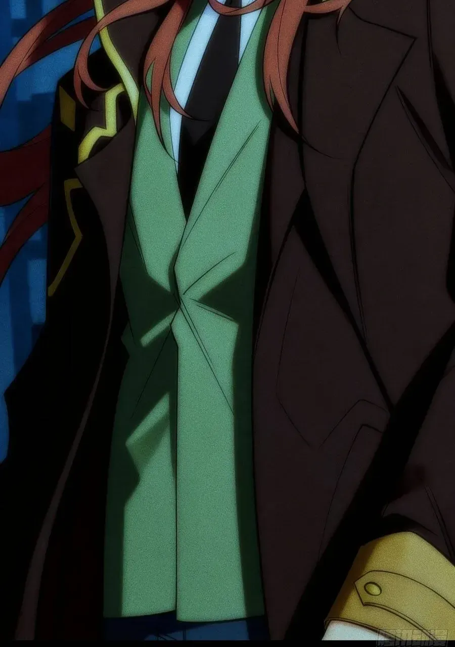 Ta Là Nông Phu Trồng Vong Linh Chap 17 - Next Chap 18