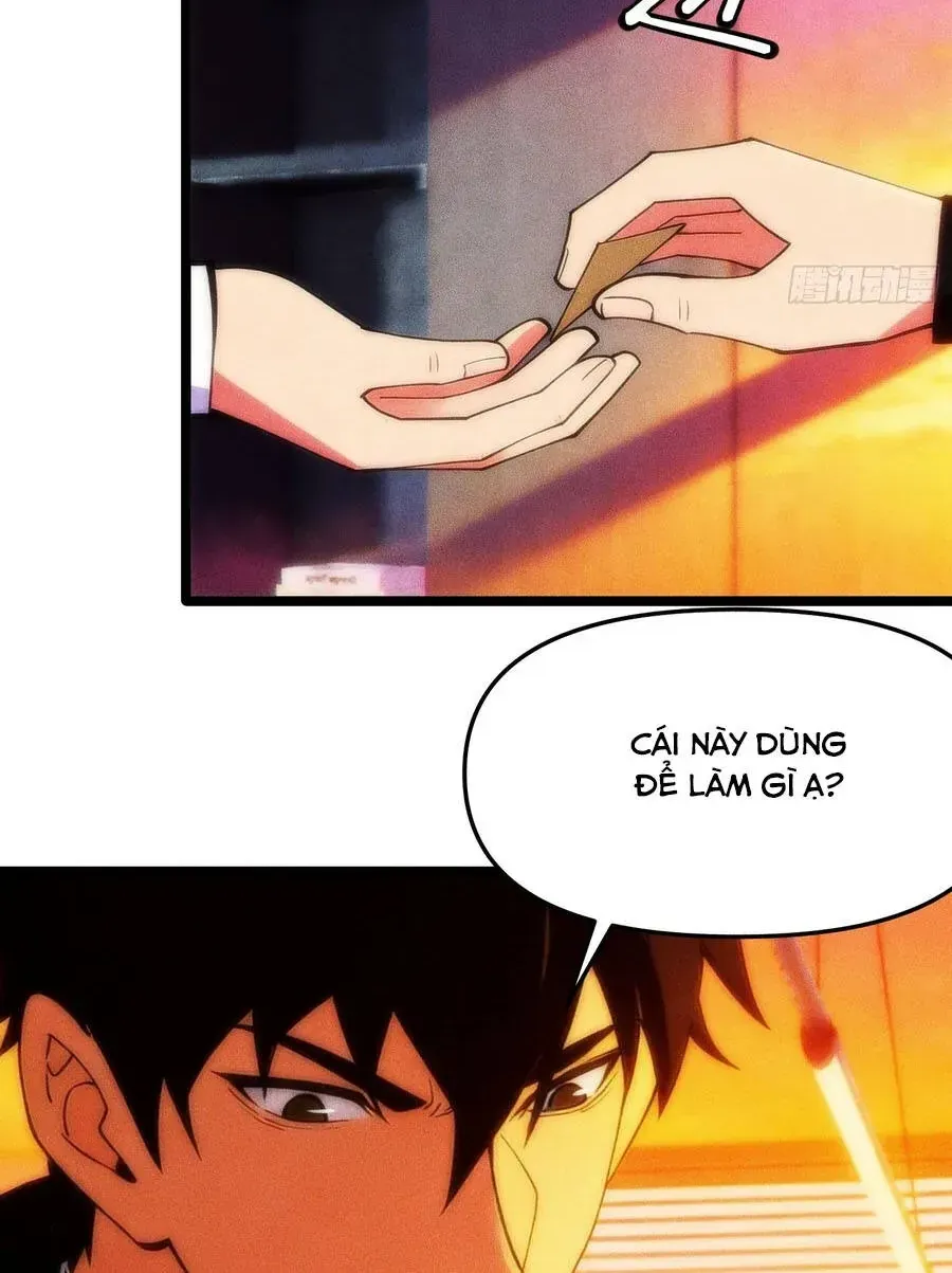 Ta Là Nông Phu Trồng Vong Linh Chap 17 - Next Chap 18