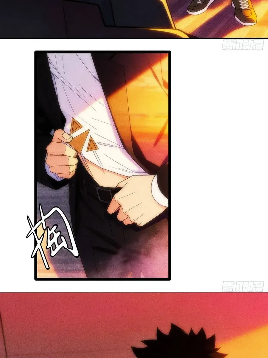 Ta Là Nông Phu Trồng Vong Linh Chap 17 - Next Chap 18