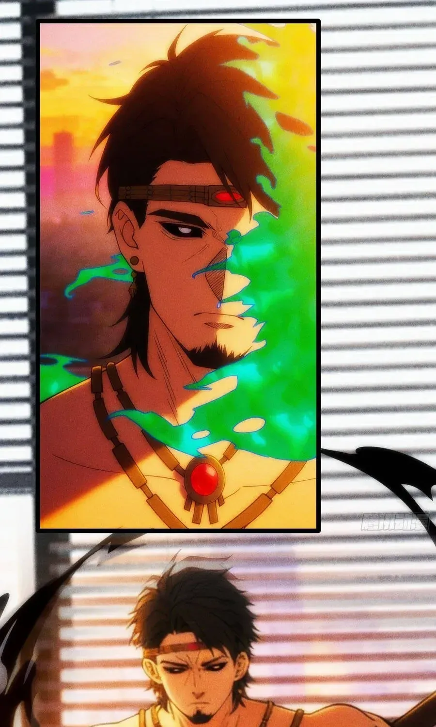 Ta Là Nông Phu Trồng Vong Linh Chap 17 - Next Chap 18