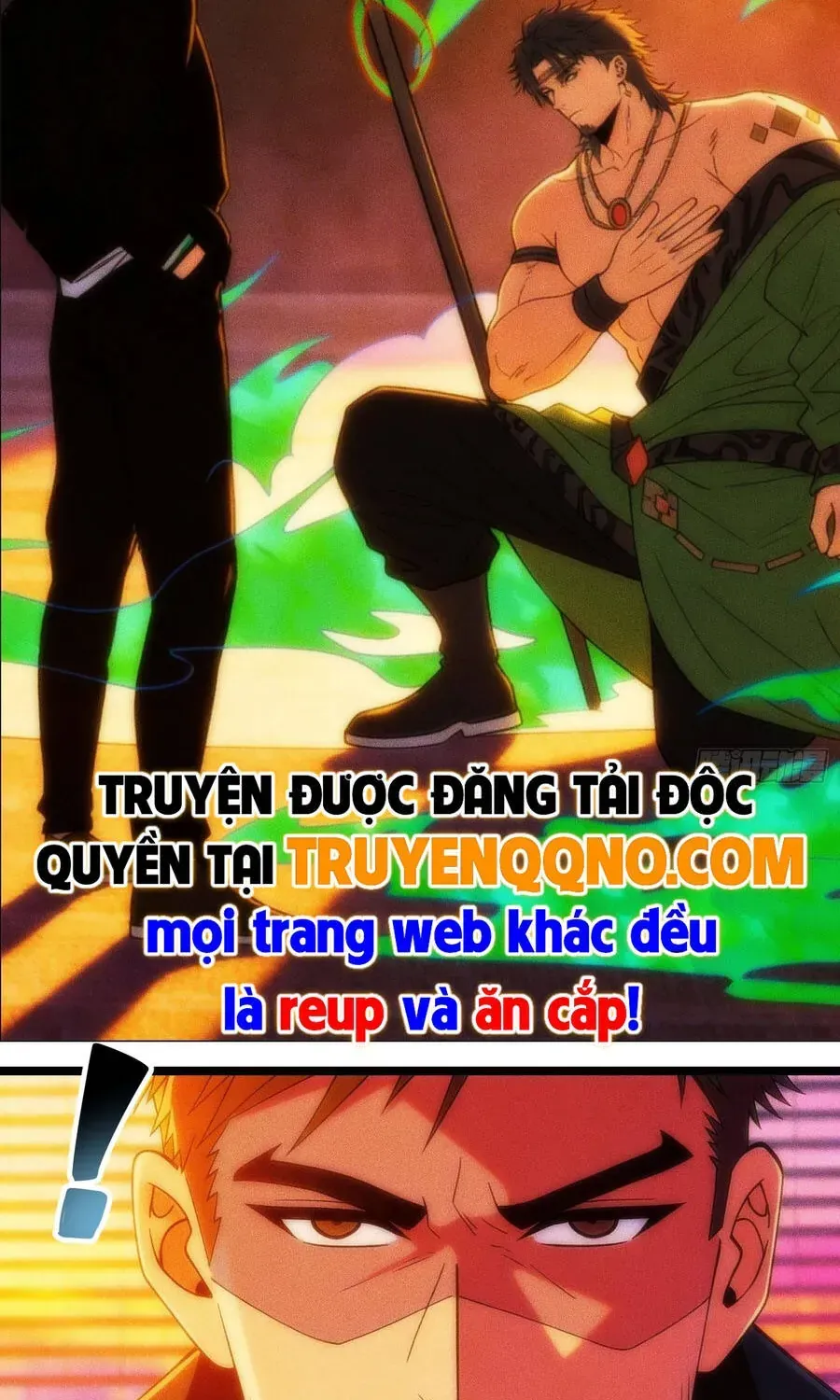 Ta Là Nông Phu Trồng Vong Linh Chap 17 - Next Chap 18