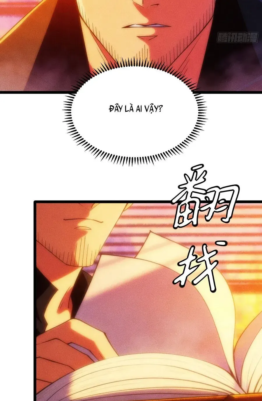 Ta Là Nông Phu Trồng Vong Linh Chap 17 - Next Chap 18