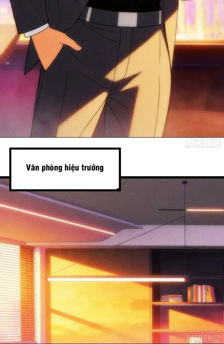 Ta Là Nông Phu Trồng Vong Linh Chap 17 - Next Chap 18