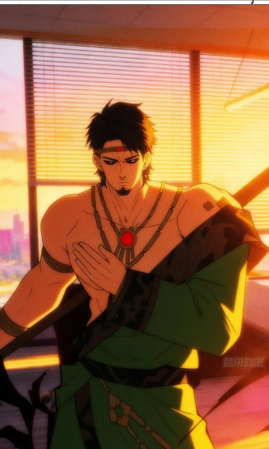 Ta Là Nông Phu Trồng Vong Linh Chap 17 - Next Chap 18