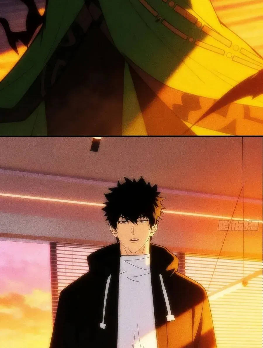 Ta Là Nông Phu Trồng Vong Linh Chap 17 - Next Chap 18