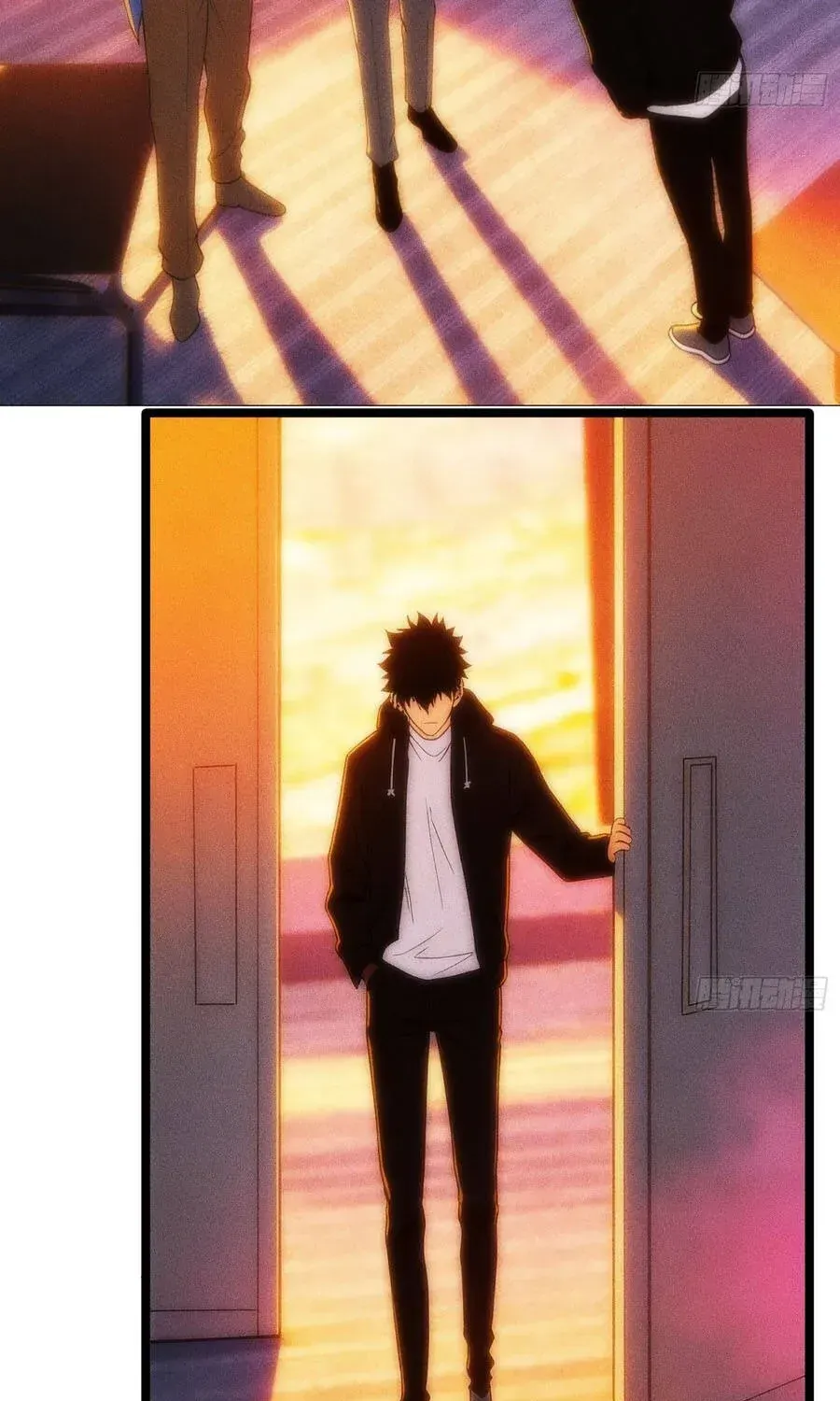 Ta Là Nông Phu Trồng Vong Linh Chap 17 - Next Chap 18