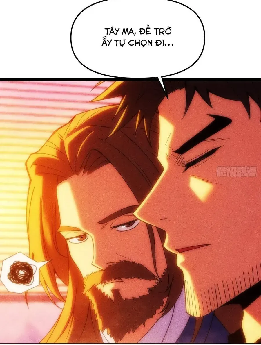 Ta Là Nông Phu Trồng Vong Linh Chap 17 - Next Chap 18