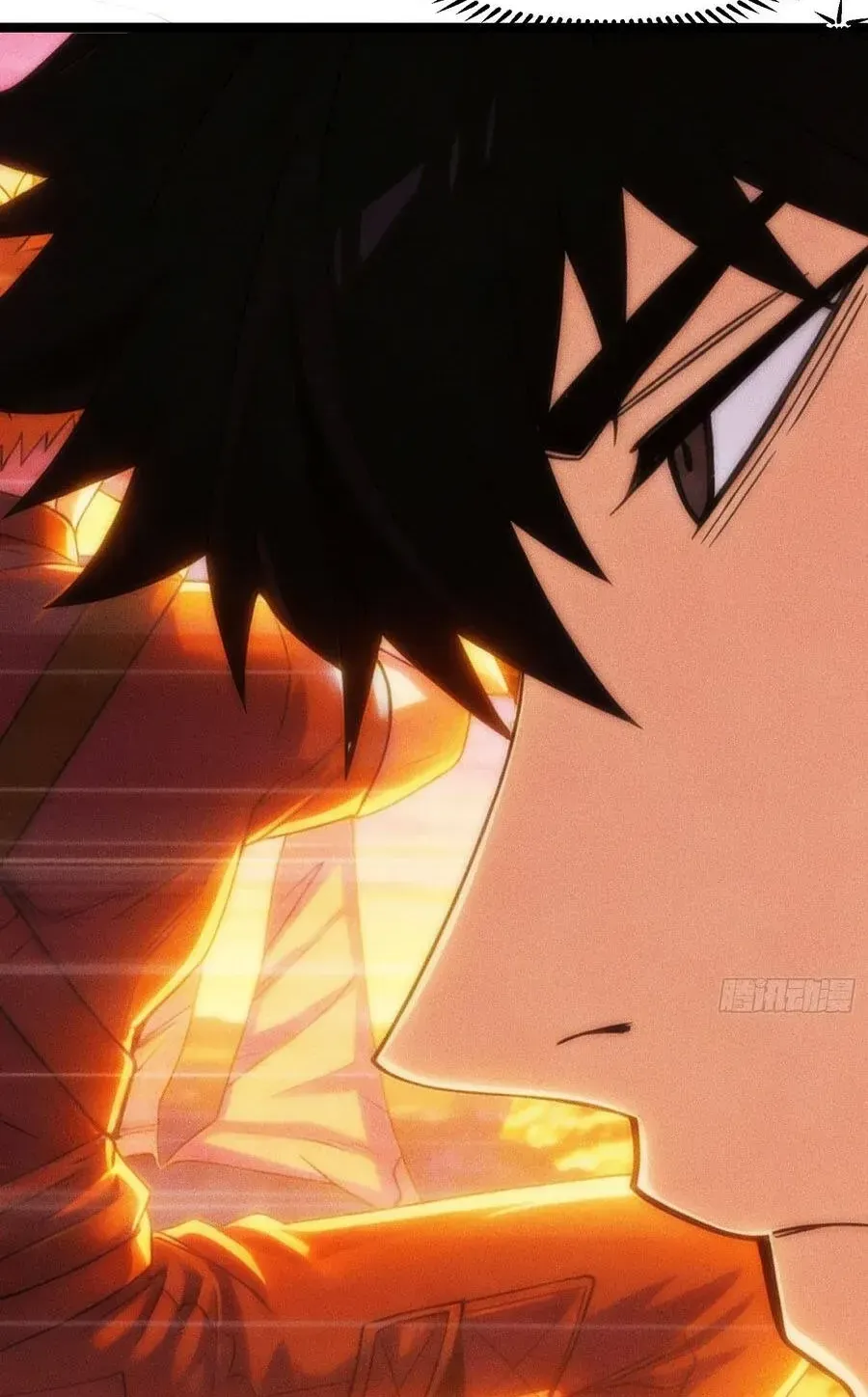 Ta Là Nông Phu Trồng Vong Linh Chap 17 - Next Chap 18