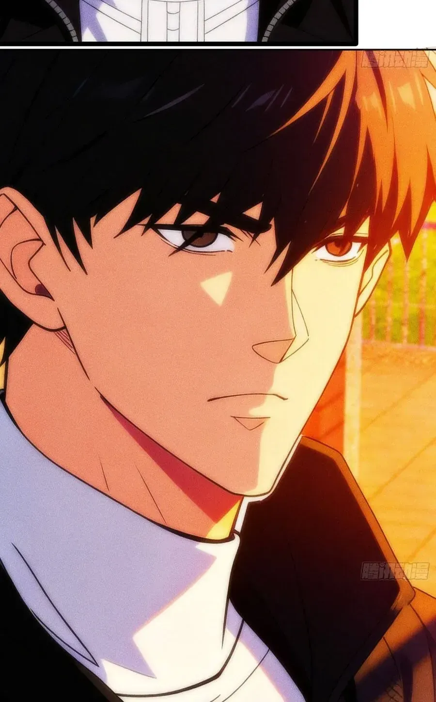 Ta Là Nông Phu Trồng Vong Linh Chap 17 - Next Chap 18