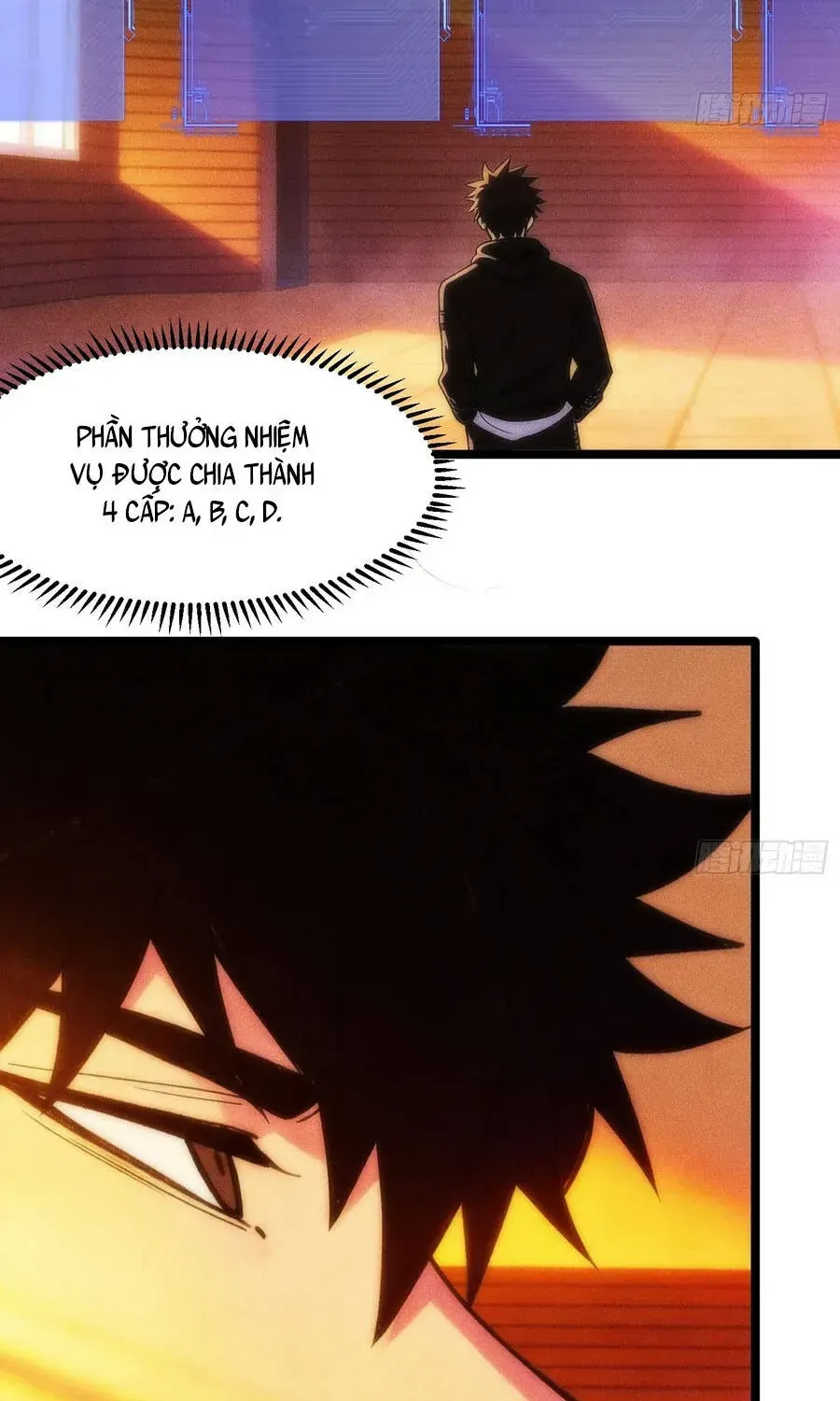 Ta Là Nông Phu Trồng Vong Linh Chap 17 - Next Chap 18