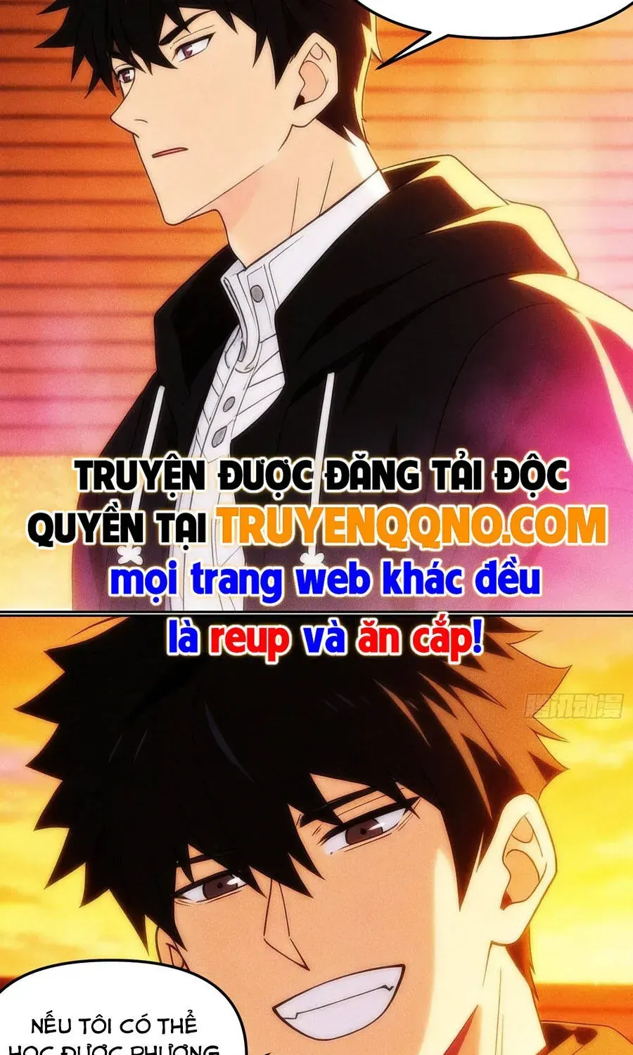 Ta Là Nông Phu Trồng Vong Linh Chap 17 - Next Chap 18