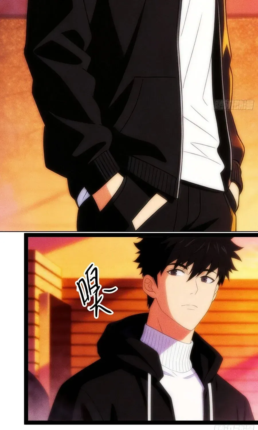 Ta Là Nông Phu Trồng Vong Linh Chap 17 - Next Chap 18