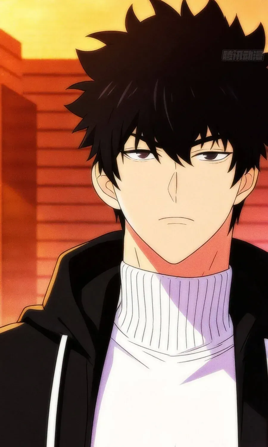 Ta Là Nông Phu Trồng Vong Linh Chap 17 - Next Chap 18