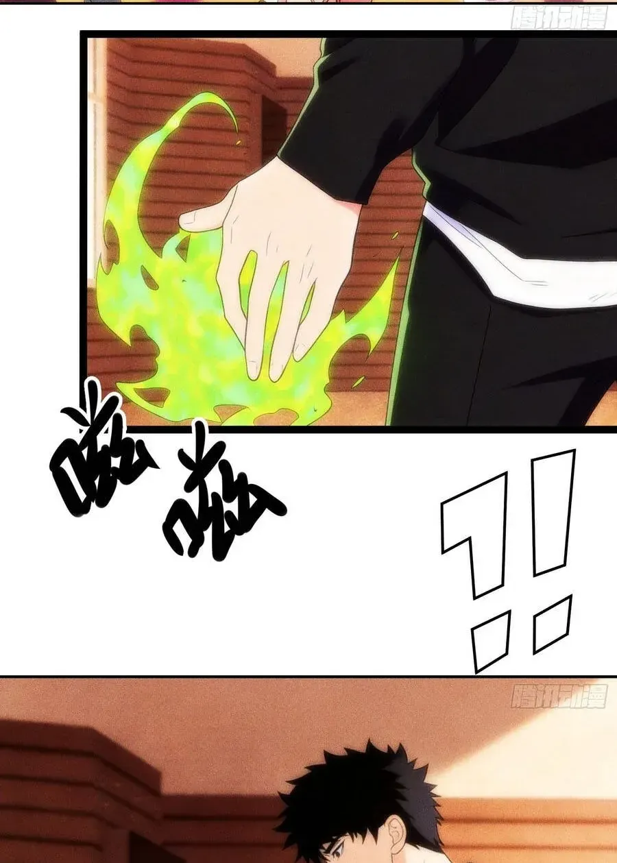 Ta Là Nông Phu Trồng Vong Linh Chap 17 - Next Chap 18