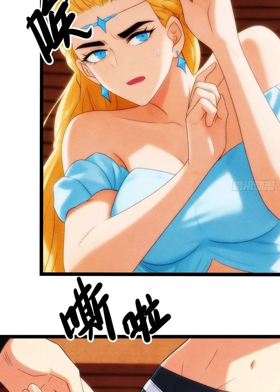 Ta Là Nông Phu Trồng Vong Linh Chap 17 - Next Chap 18